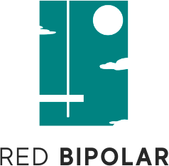 La red bipolar - Tratamiento y recursos para la bipolaridad