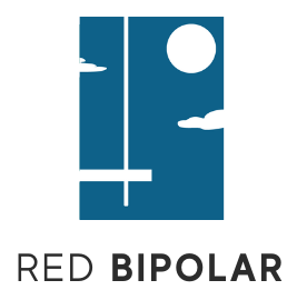 Red Bipolar